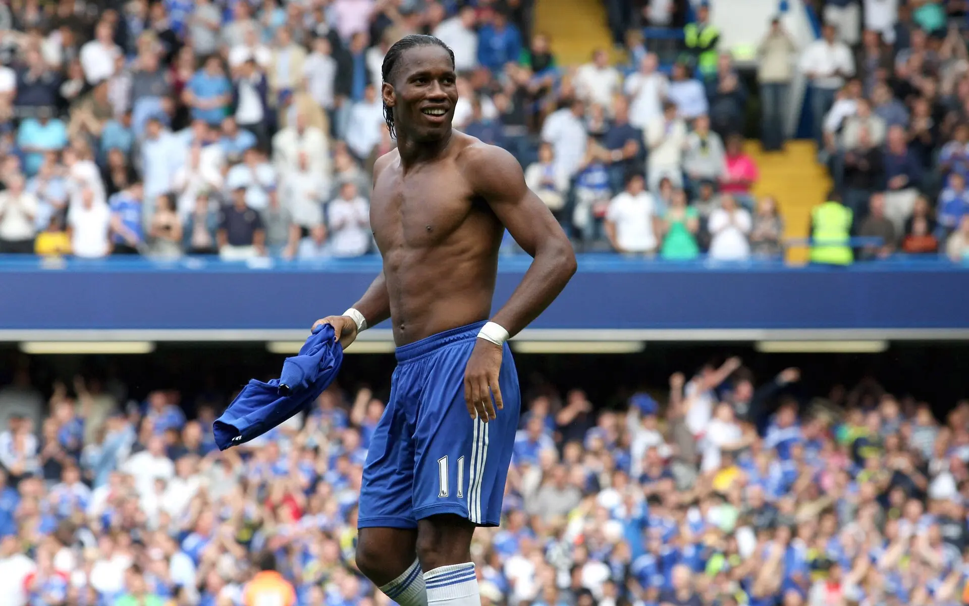 雷霆进入重建第四年，新星亚历山大成长为巨头，雷霆的亚历山大去哪了