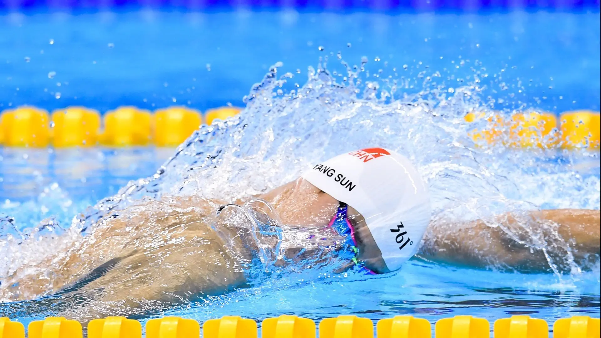 青少年“未来之翼”篮球专项培训在哈尔滨启动，未来星篮球培训