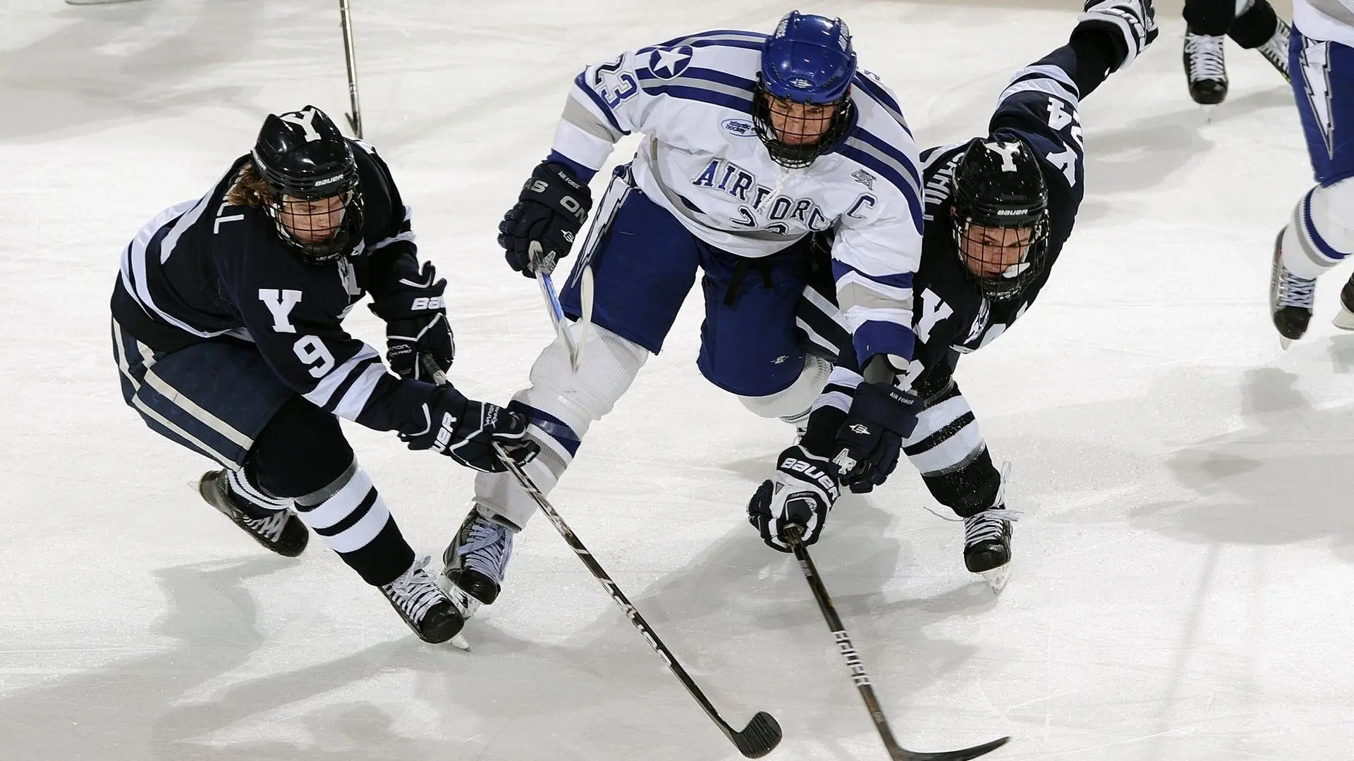 金子豪夺2024武夷山国际公开赛冠军，2020武夷山超级山径赛