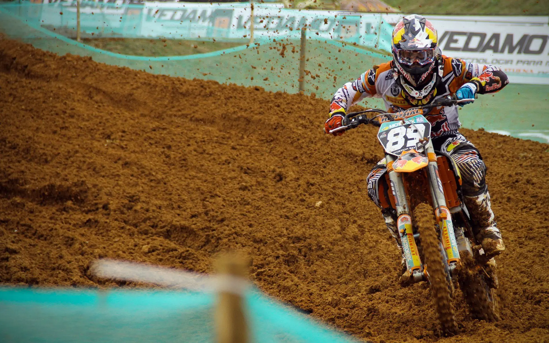 雷霆本季防守效率联盟第一，数据称霸全联盟，雷霆队控卫