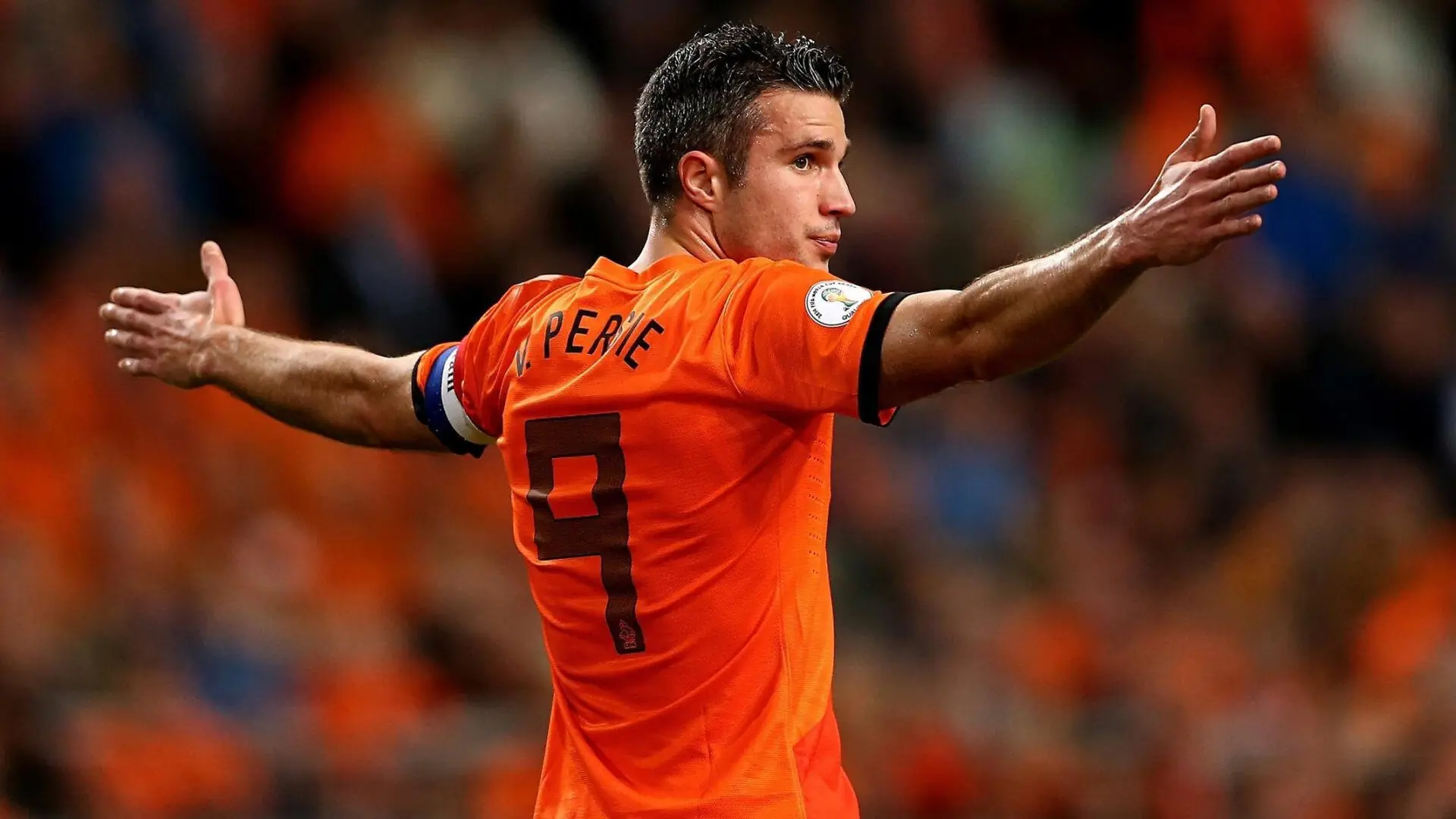 阿根廷奥运队将帅一心，势不可挡，奥运会阿根廷国家队