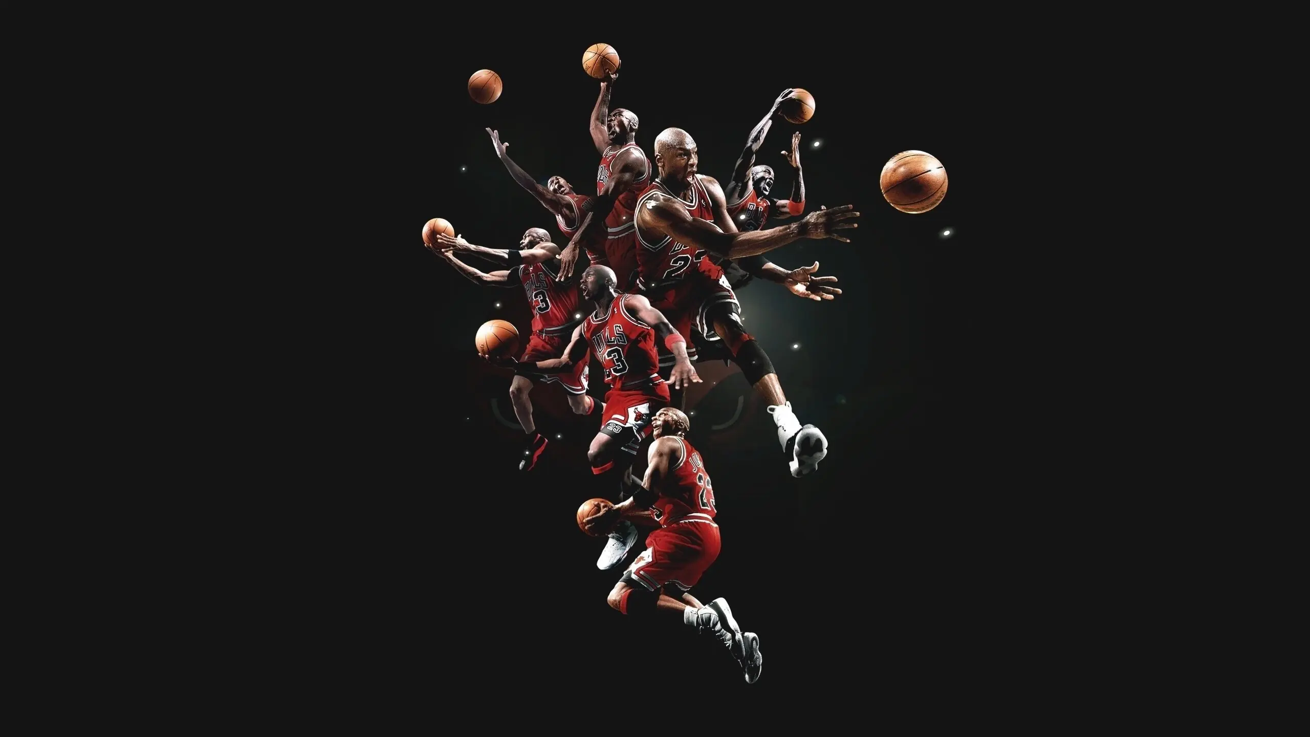 球迷投票：哪一场比赛最让你难忘？，球迷投票nba历史最佳